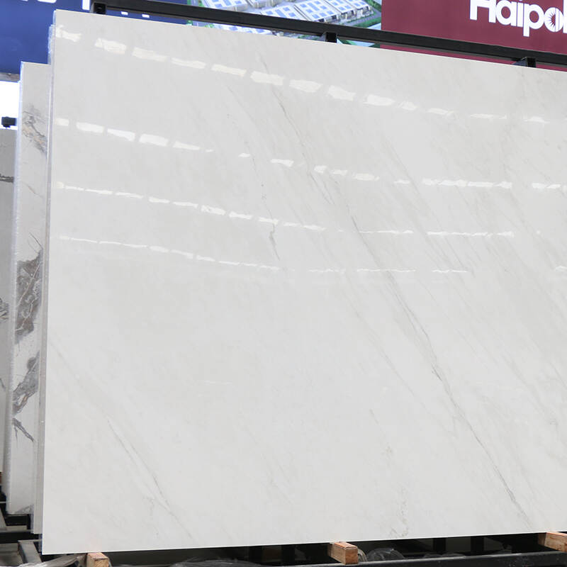 white marble slab, white marble slab for sale, white marble slab price, white marble slabs for sale