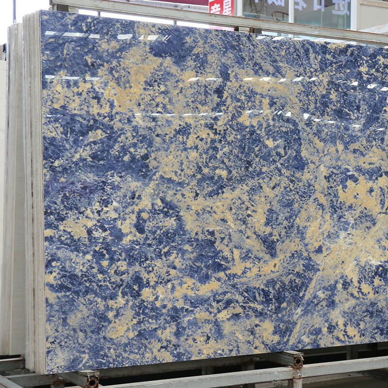 3 inch thick marble slab, 3 4 marble slab, 3 4 inch marble slab, 2x4 marble slab
