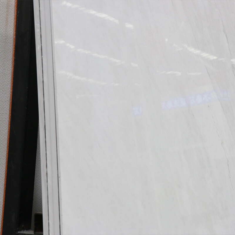white marble slab, white marble slab for sale, white marble slab price, white marble slabs for sale