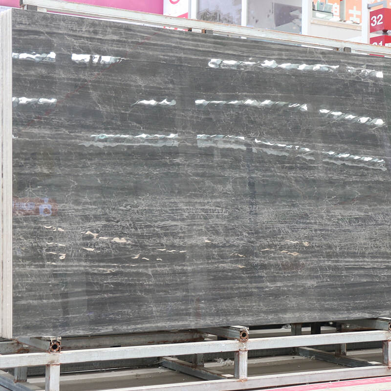 black white gray marble, gray and black marble, gray black marble