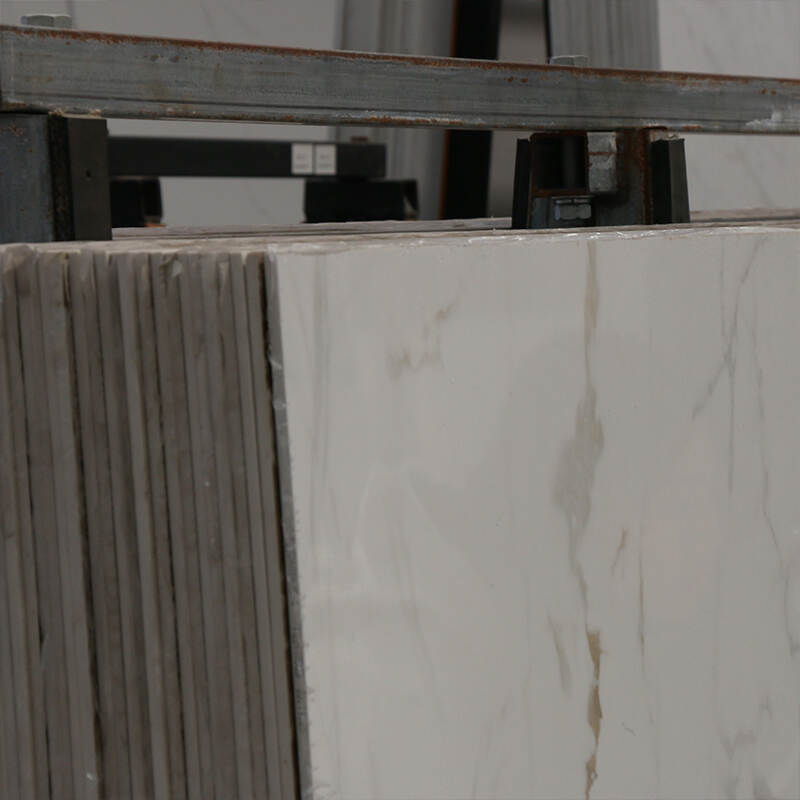 snow white marble slab, white marble paving slabs, white marble patio slabs, white marble kitchen slab