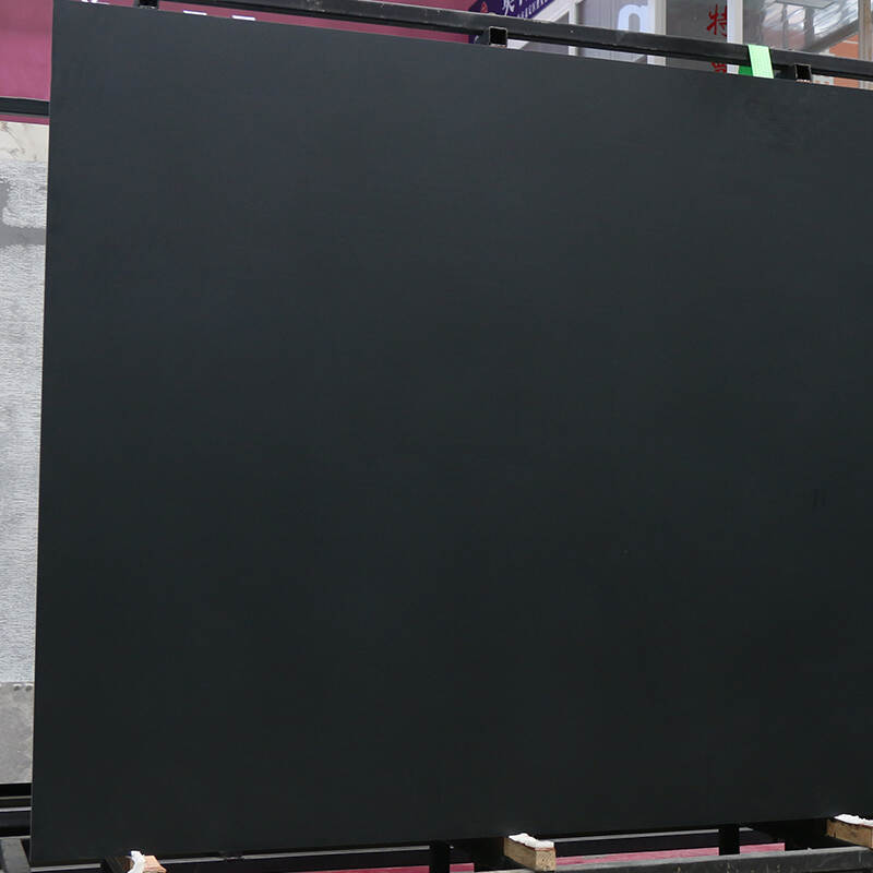 black marble stone slab, black marble slabs for sale, black marble slab price