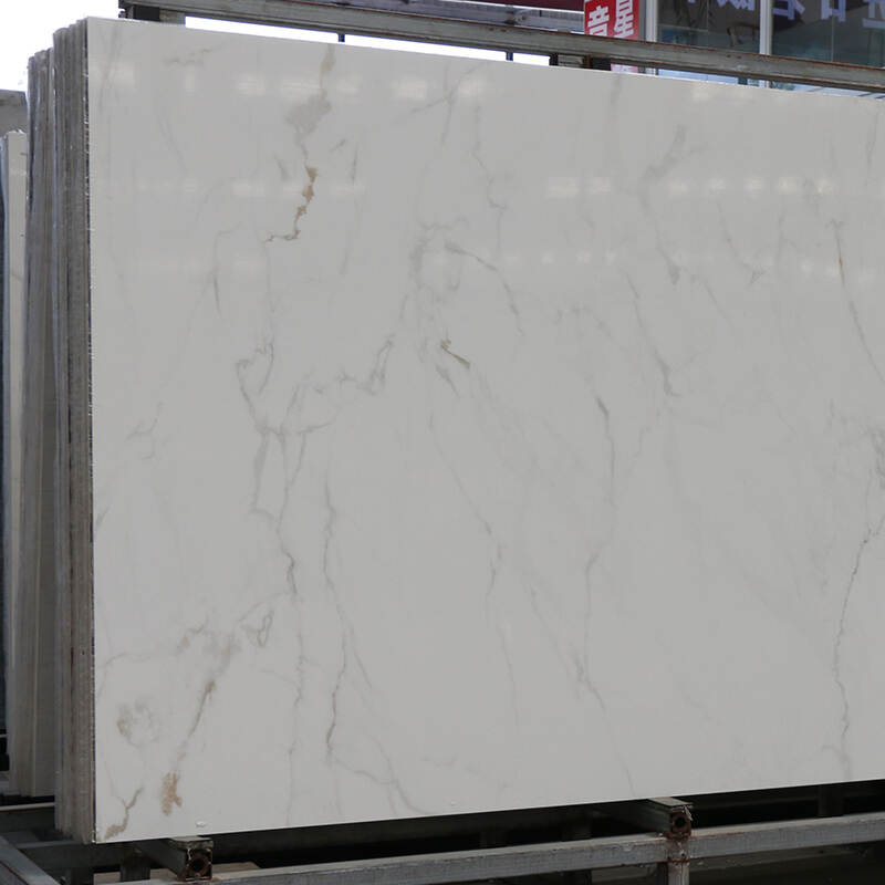 snow white marble slab, white marble paving slabs, white marble patio slabs, white marble kitchen slab