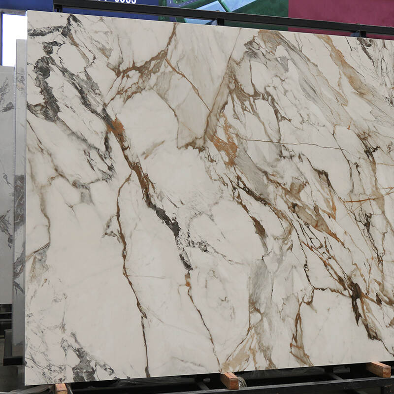 gold slabs of marble, golden marble slab, calacatta gold marble slab, calacatta gold marble slabs, calacatta gold marble slabs for sale