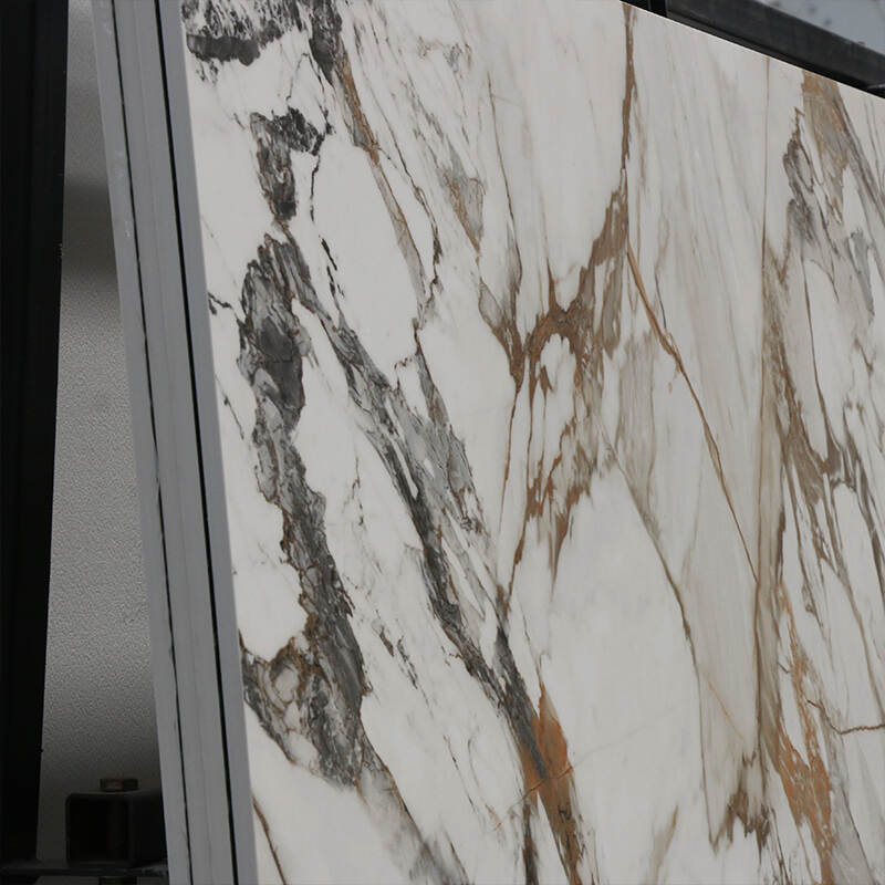 gold slabs of marble, golden marble slab, calacatta gold marble slab, calacatta gold marble slabs, calacatta gold marble slabs for sale