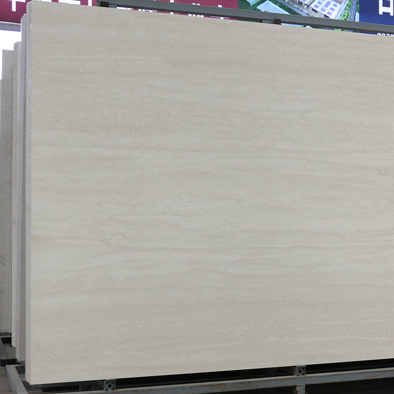 beige travertine marble, travertine beige marble, beige travertine marble texture, travertine marble beige, travertino beige marble