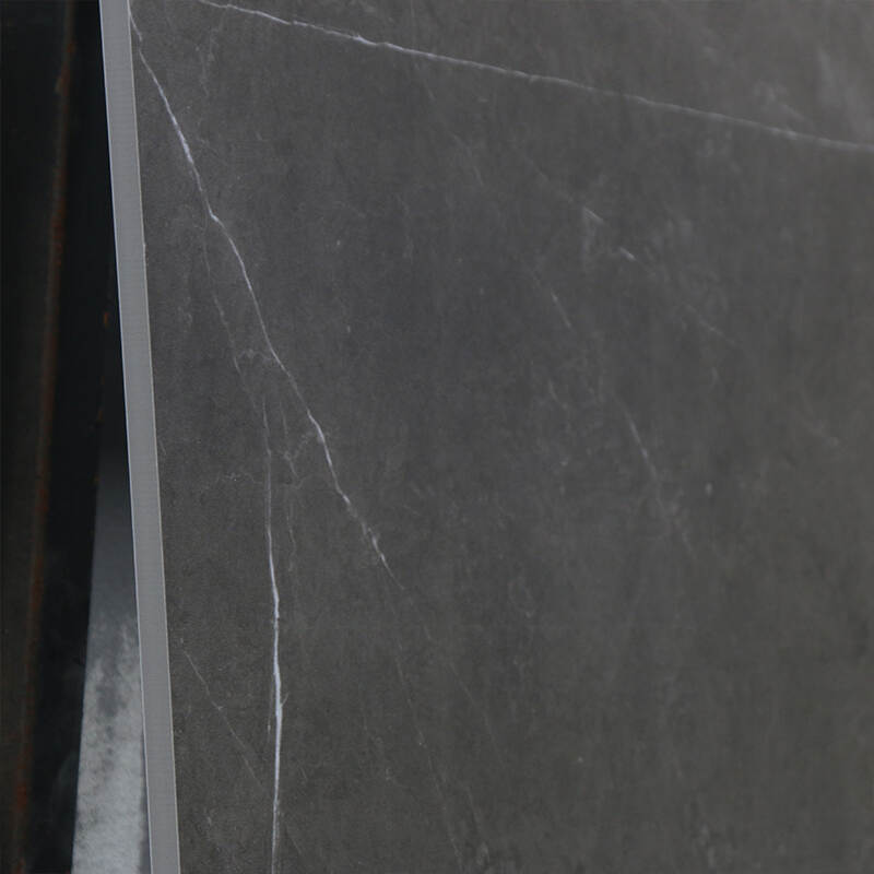 lilac marble slab, light grey marble slab, light blue marble slab