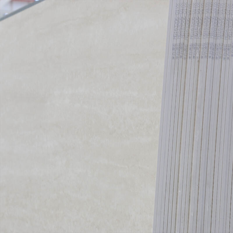 beige travertine marble, travertine beige marble, beige travertine marble texture, travertine marble beige, travertino beige marble