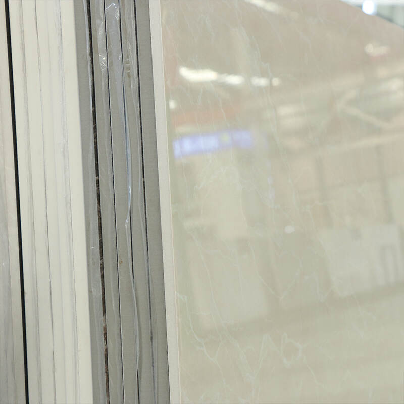 royal botticino marble, botticino royal marble