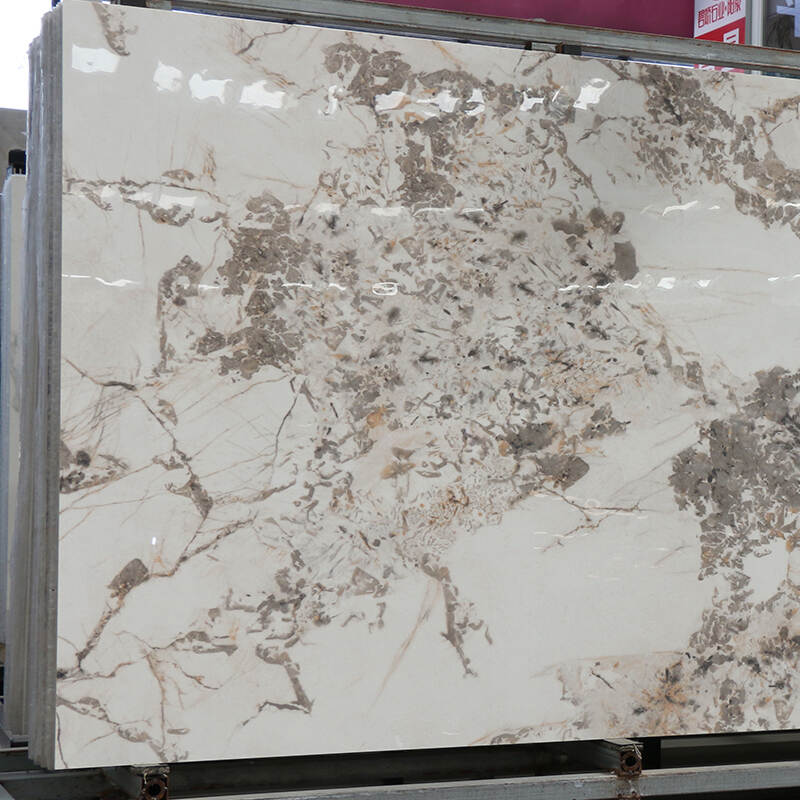 pandora marble