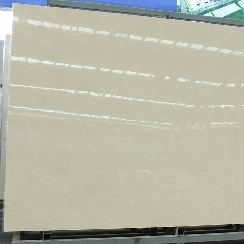 royal botticino marble, botticino royal marble