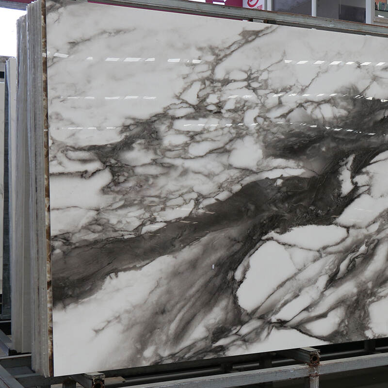 chinese marble slabs, China marble slab, white carrara marble slab for sale