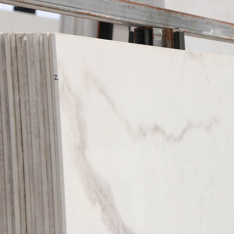 statuary white marble slabs, statuario white marble price, white statuario indian marble, white statuario marble of carrara price