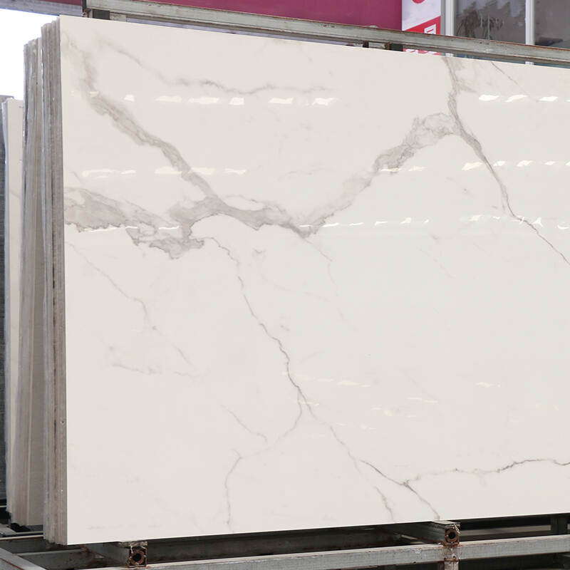 statuary white marble slabs, statuario white marble price, white statuario indian marble, white statuario marble of carrara price
