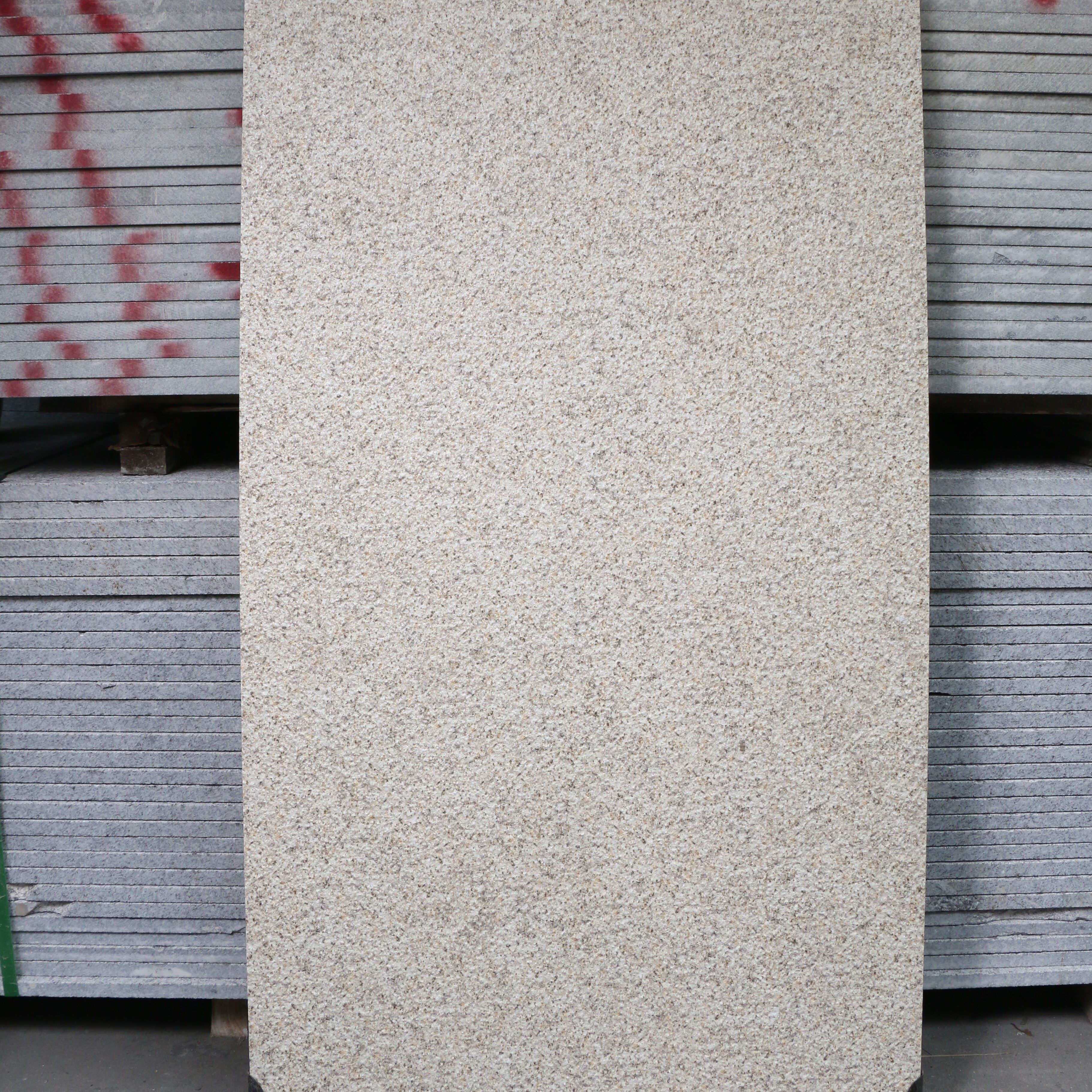 Rust Stone Granite Slab Wholesale