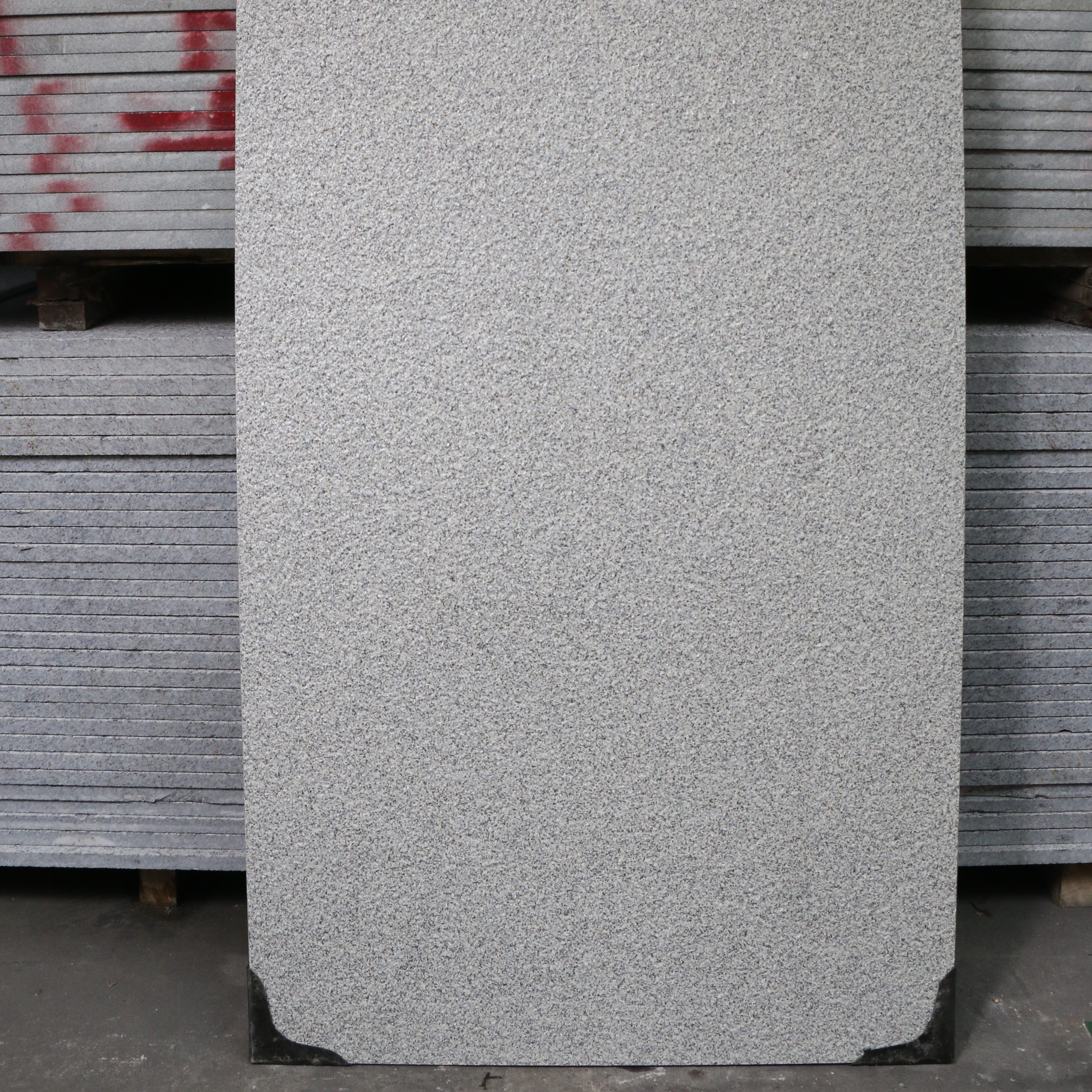 white mist granite slab, white ornamental granite slab, white sand granite slab, white sparkle granite slab