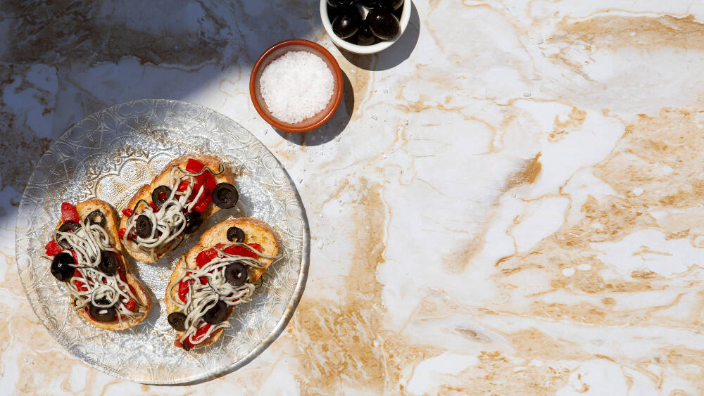 Calacatta Gold Marble Slab Price