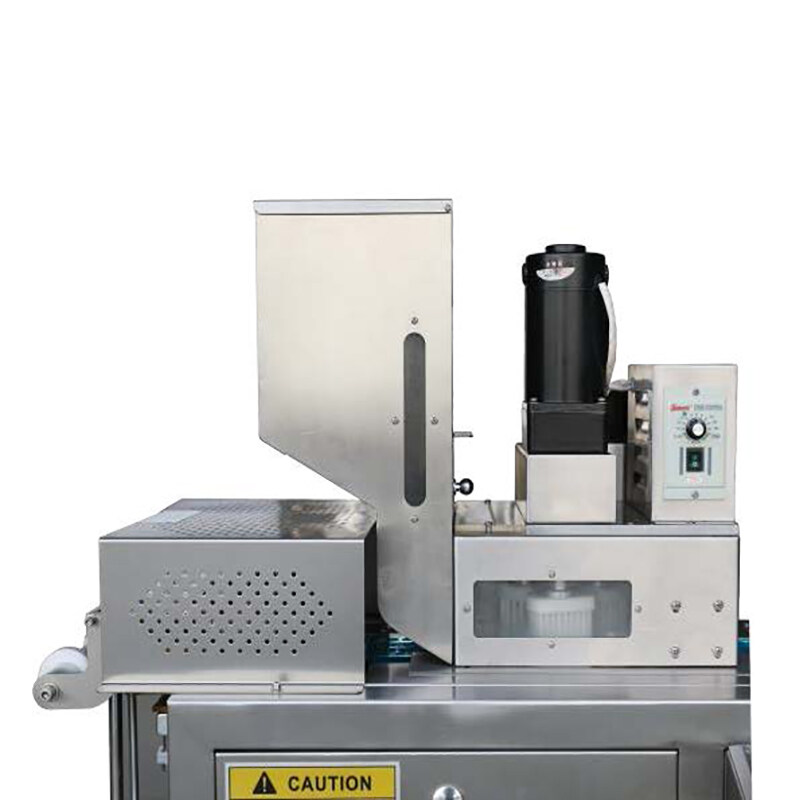 Automatic; vacuum; Blister; Packaging Machine; All kinds of Granules；Customized； example particles