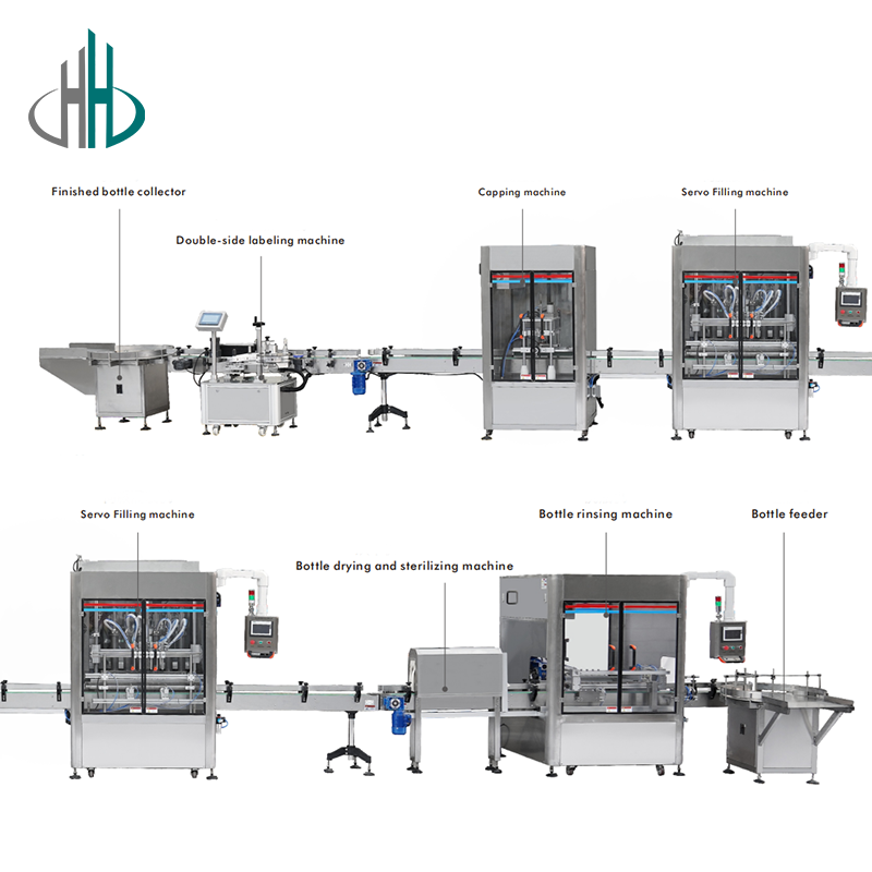 Flüssigkeitsfüllmaschine; automatische Flüssigkeitsfüllmaschine; Automatische Flüssigkeitsfüllmaschine; Flüssigkeitsflaschenfüllmaschine; Flüssigkeitsfüllmaschinen; Wasser; Saft; Getränke; Flüssigkeitsfüllmaschine ； Flüssigkeitsfüllmaschinen ； Automatische Flüssigkeitsfüllmaschine ； Flüssigeinfüllmaschine ； Automatische Flüssigkeitsfüllmaschine ； Automatische Füllmaschine für Flüssigkeit ； Flüssigkeitsflaschenfüllmaschine ； Flüssigkeitsfüllmaschine Entladungsdüse ； Füllmaschine für Flüssigkeit ； Flüssigkeitsfüllmaschine ； Flüssigkeitsfüller Maschinen ； aseptische Flüssigkeitsfüllmaschine ； Füllmaschine Flüssigkeit ； Flüssigkeitsfüllmaschine zum Verkauf ； Flüssigbeutelfüllmaschine ； Flüssigkeits -Sachet -Füllmaschine ； E Flüssigkeitsfüllmaschine ； Hanchen Flüssigfüllmaschine ； Flüssigkeitsfüllmaschinendiagramm ； Flüssigfüllungsmaschinenhersteller ； Flüssigkeits -SOAP -Füllung füllend Maschine ； Kolbenflüssigkeitsfüllmaschine ； Drehflüssigkeitsfüllmaschine ； 2 Kopfflüssigkeitsfüllmaschine ； 4 Kopfflüssigkeitsfüllmaschine ； 6 Kopfflüssigkeitsfüllmaschine ； 8 Kopfflüssigkeitsfüllmaschine ； Automatische Flüssigkeitsflaschenfüllmaschine ； Automatische Flüssigkeitsfüllermaschine ； Automatische Flüssigkeitsfüllung und Kackmaschine ； Automatische Flüssigkeitsfüll- und Dichtungsmaschine ； Automatische Hersteller von Flüssigkeitsfüllmaschinen ； Preis für automatische Flüssigkeitsfüllmaschine ； Automatische Flüssigfüllmaschine Singapur ； Automatische volumetrische Flüssigkeitsfüllmaschine;