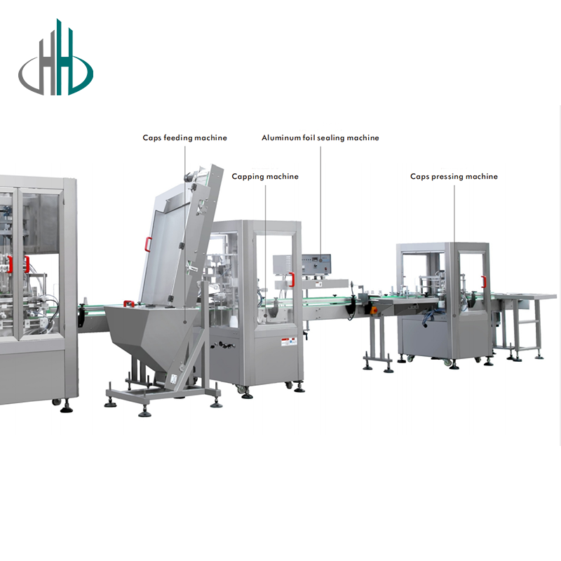 Füllmaschine ； Flüssigkeitsfüllmaschine ； Automatische Füllmaschine ； Honigfüllmaschine ； Pastenfüllmaschine ； Flaschenfüllmaschine ； Lebensmittelfüllungsausrüstung ； Verpackungsmaschinerie ； Fülllinienlösungen ； Kolbenfüllungsmaschine ； volumetrische Füllung ； Industriefüllmaschine ； Füllmaschinenhersteller ； Füllmaschine ； Füllmaschine und Kackmaschine ； Viskose Flüssigkeitsfüller ； Detergensfüllmaschine ； Ölfüllausrüstung ； Füllmaschine für Kosmetika ； Pharmazeutische Füllmaschine ； Füllmaschinenpreis ； Füllmaschine für Chemikalien ； Füllmaschinenlieferant ； benutzerdefinierte Füllungslösungen ； Füllmaschinenwartung