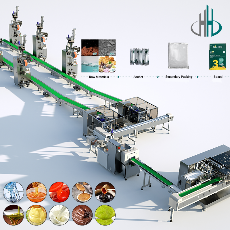 Machines d'emballage de shampooing liquides; Machine d'emballage liquide; Machine d'emballage liquide ； Machine d'emballage liquide automatique ； Machine d'emballage liquide automatique Prix ； Machine d'emballage de sage de sage liquide liquide automatique ； Machine d'emballage de détergent liquide ； Machines d'emballage d'emballage d'emballage d'emballage liquide Liquide Machine d'emballage ； Machine d'emballage de poche liquide ； Machine d'emballage de poche liquide Prix ； Machine d'emballage à sachet liquide ； machine à emballage de bâton liquide ； Machines d'emballage d'emballage à bâton liquide pharmaceutique ； Petite machine d'emballage liquide ； Prix d'emballage de poche liquide liquide automatique