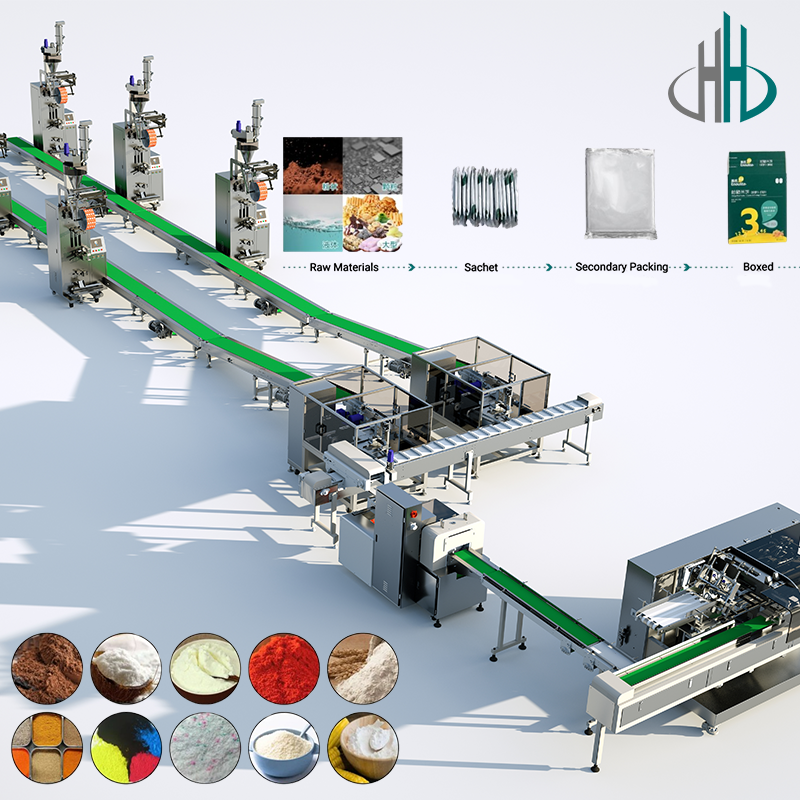 1 ~ 100g ； مسحوق بروبيوتيك ؛ 100 جم ؛ المسمار ؛ عمودي ؛ عبوات المسحوق ؛ آلة التعبئة ؛