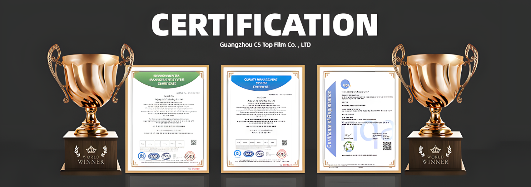Anti Scratch and Self-healing Car Film TPU PPF to Protect Car Body 1.52*15m G8D,Anti Scratch Car Paint Protective Film TPU PPF To Protect Car Body G20PRO,Anti Scratch Self-Repair TPU PPF for Car Exterior Accessories Protect Car Body  G7D,Color Changing PPF Paint protection Film TPU Piano Black 7.5 mil,Scratch Resistant  and Heat-resistant Repair Film TPU PPF for Car Paint Surface protection T85