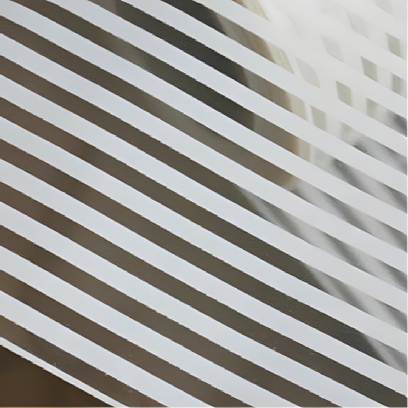 heat insulation; anti-scratch; anti-stain; more styles;