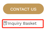 inquiry basket