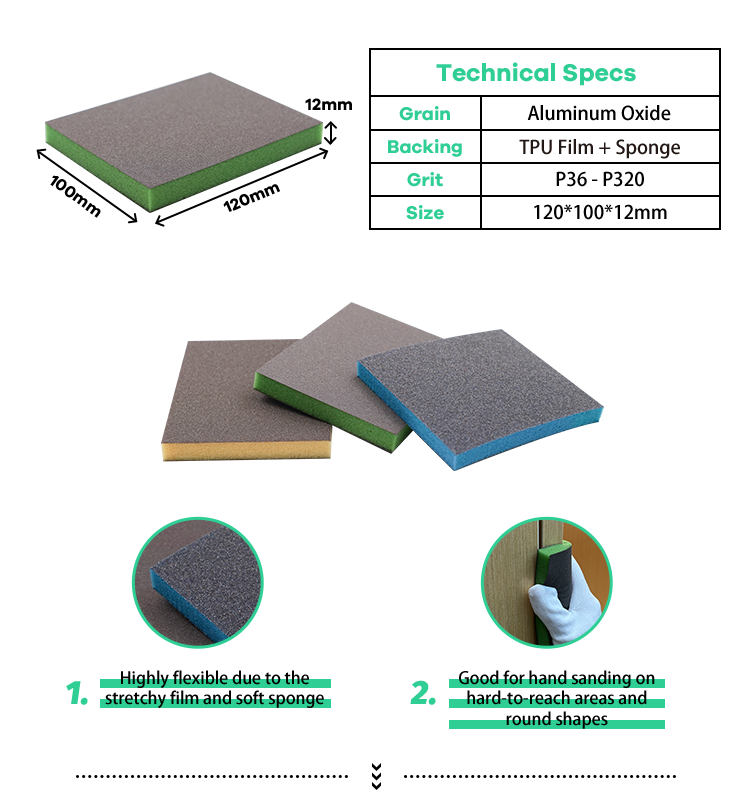 SF502砂纸详情页_02.png