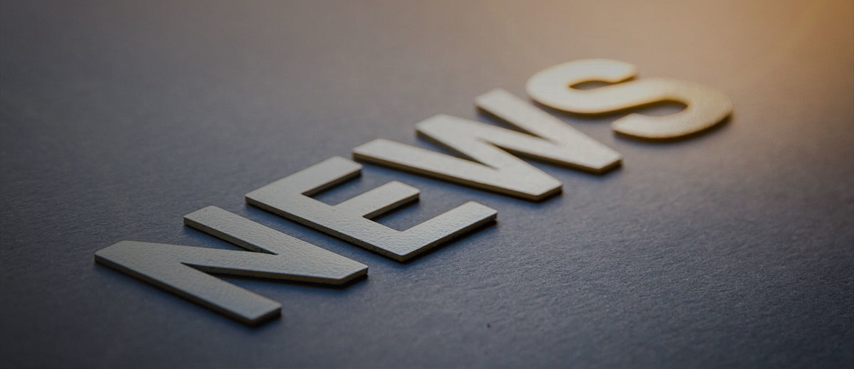 Uitvoerders van die batteryverhitte baadjie, groothandel, OEM -verhitte baadjies