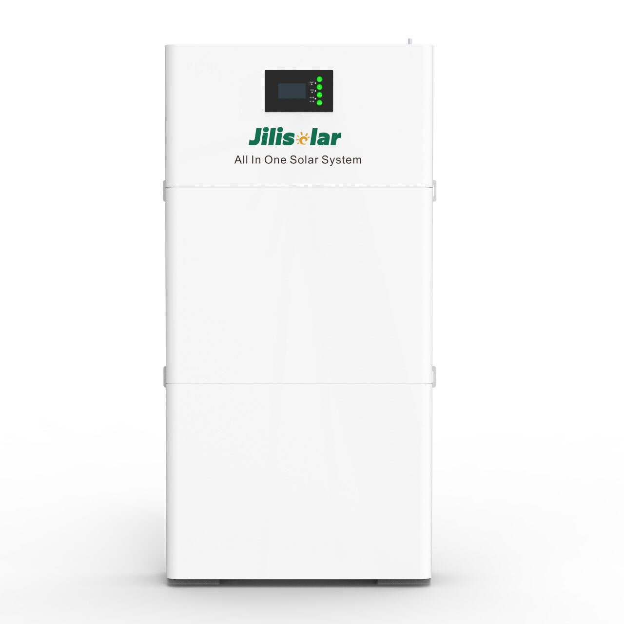 All-in-one Energy Storage System  JL-AIO-01