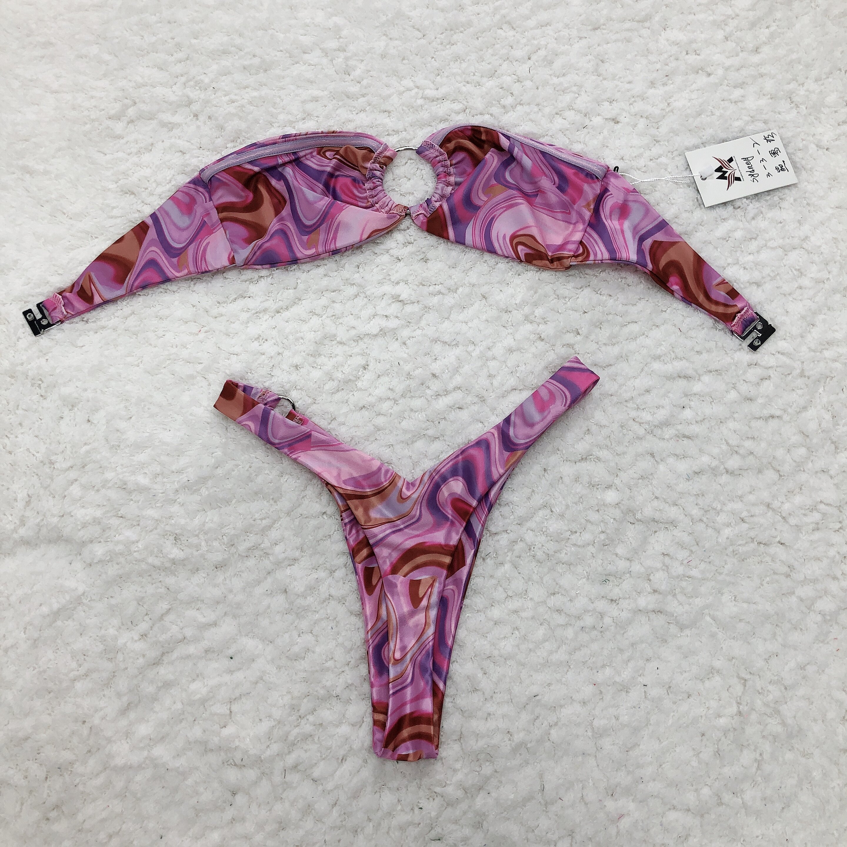 bikini factory china, wholesale bikini manufacturers, wholesale bikini bottoms, the bikini factory, ODM bikini