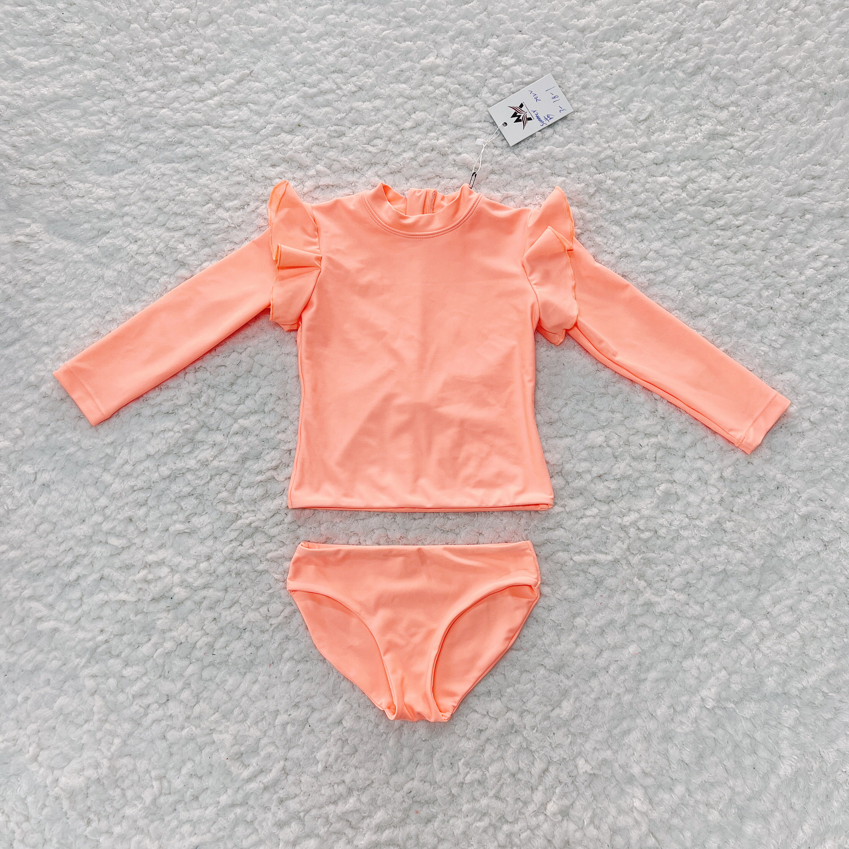 children's uv swimsuits, target children's swimsuits, the children's place swimsuits, tuck friendly children's swimsuit, children's swimsuit manufacturer