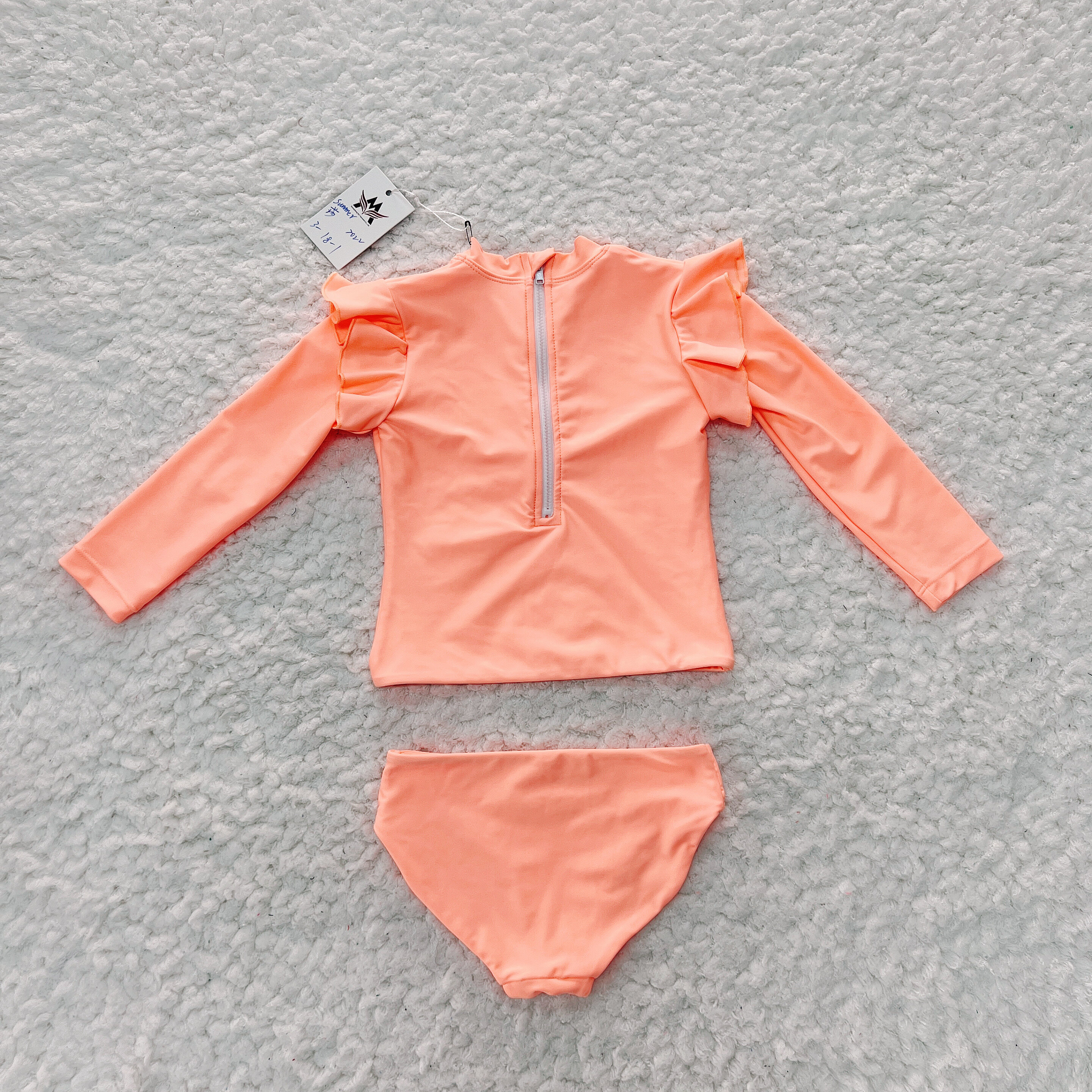 children's uv swimsuits, target children's swimsuits, the children's place swimsuits, tuck friendly children's swimsuit, children's swimsuit manufacturer