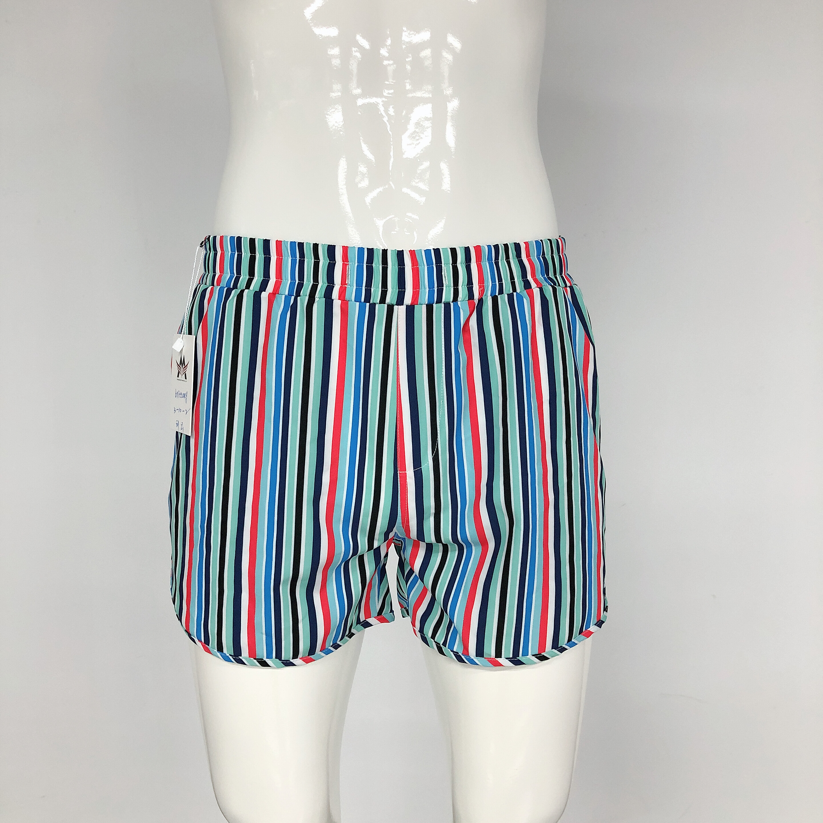 Swimming Trunks Manufacturer & Wholesale