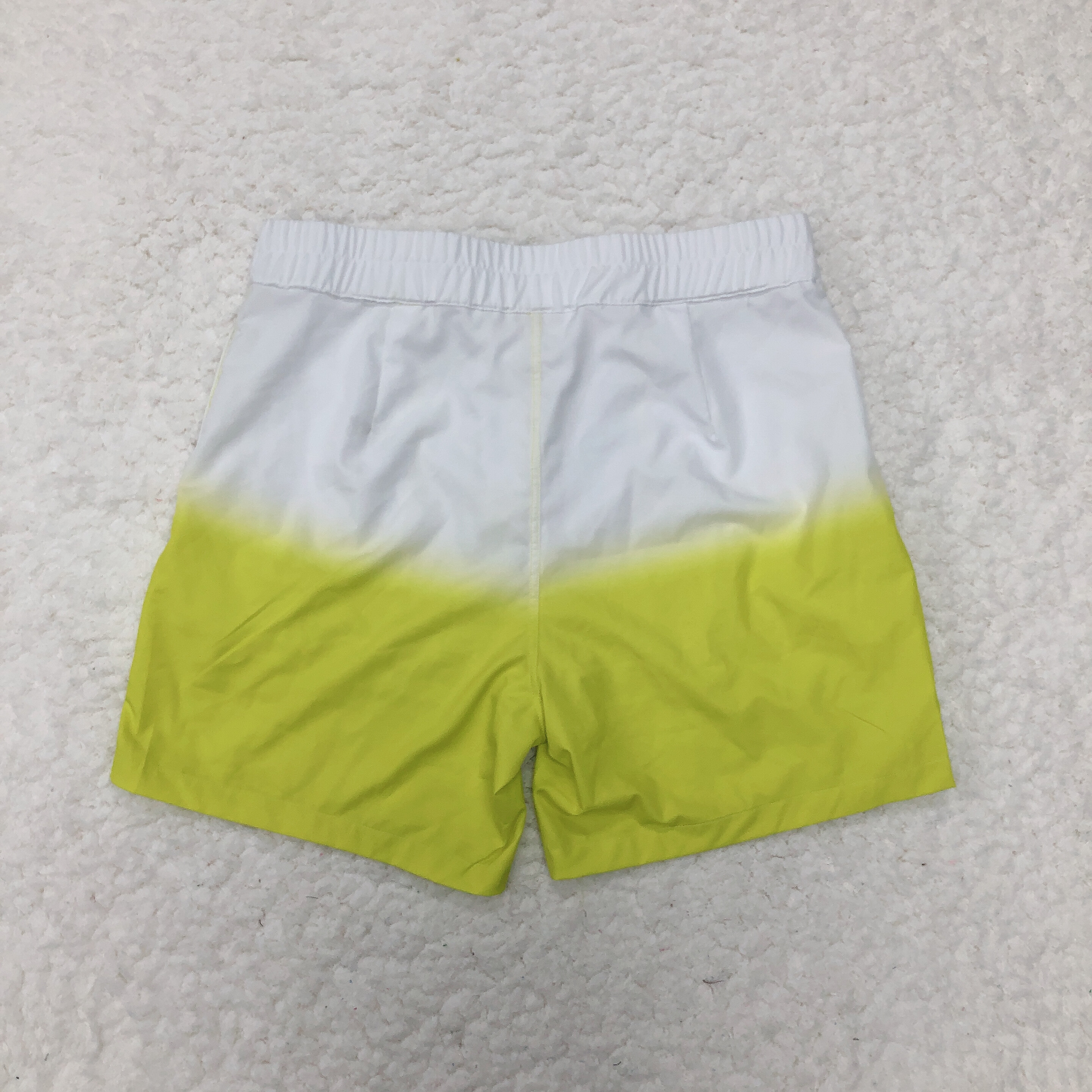 mens swim shorts wholesale, wholesale shorts for men, wholesale men short sets, wholesale swimming shorts, wholesale mens swim shorts