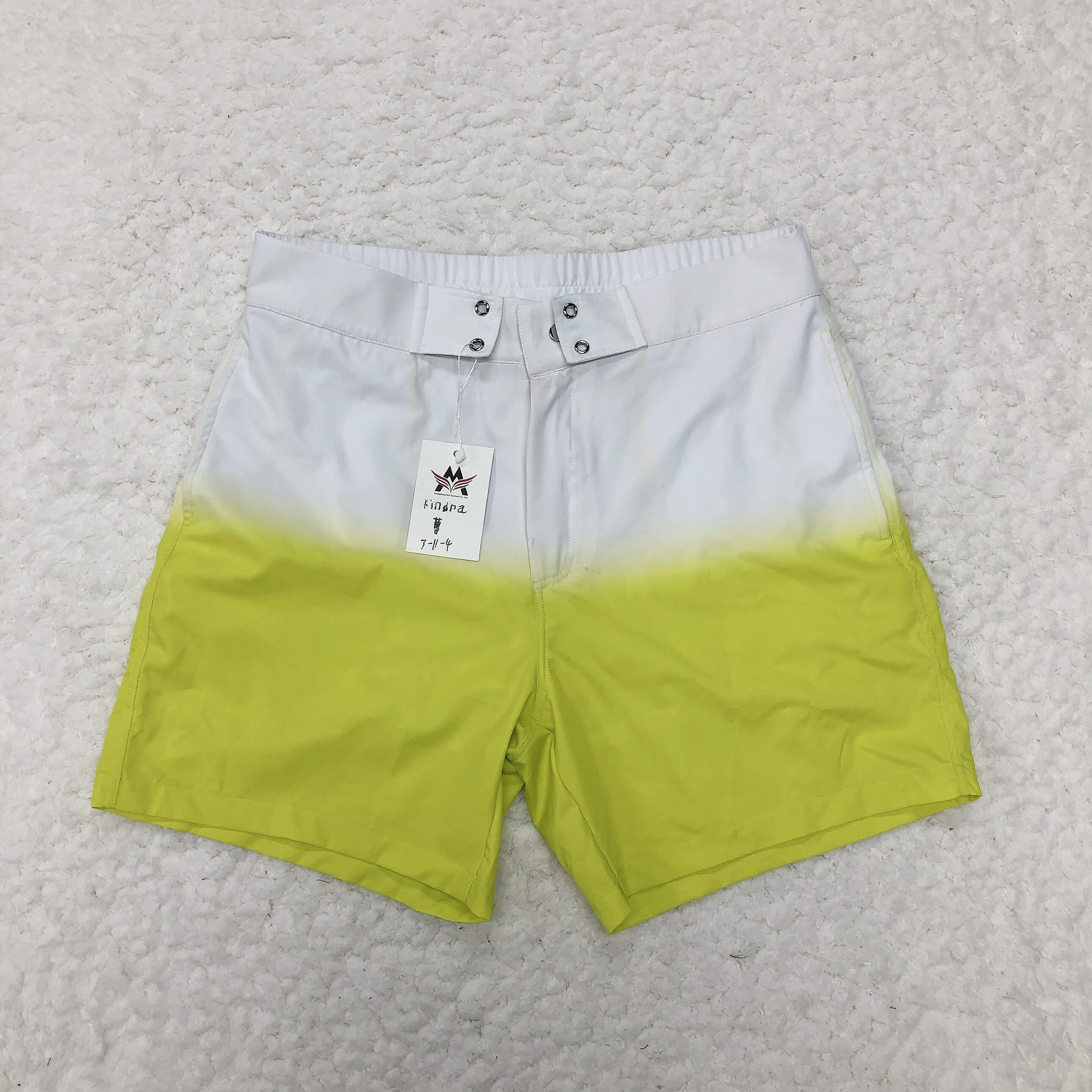 mens swim shorts wholesale, wholesale shorts for men, wholesale men short sets, wholesale swimming shorts, wholesale mens swim shorts