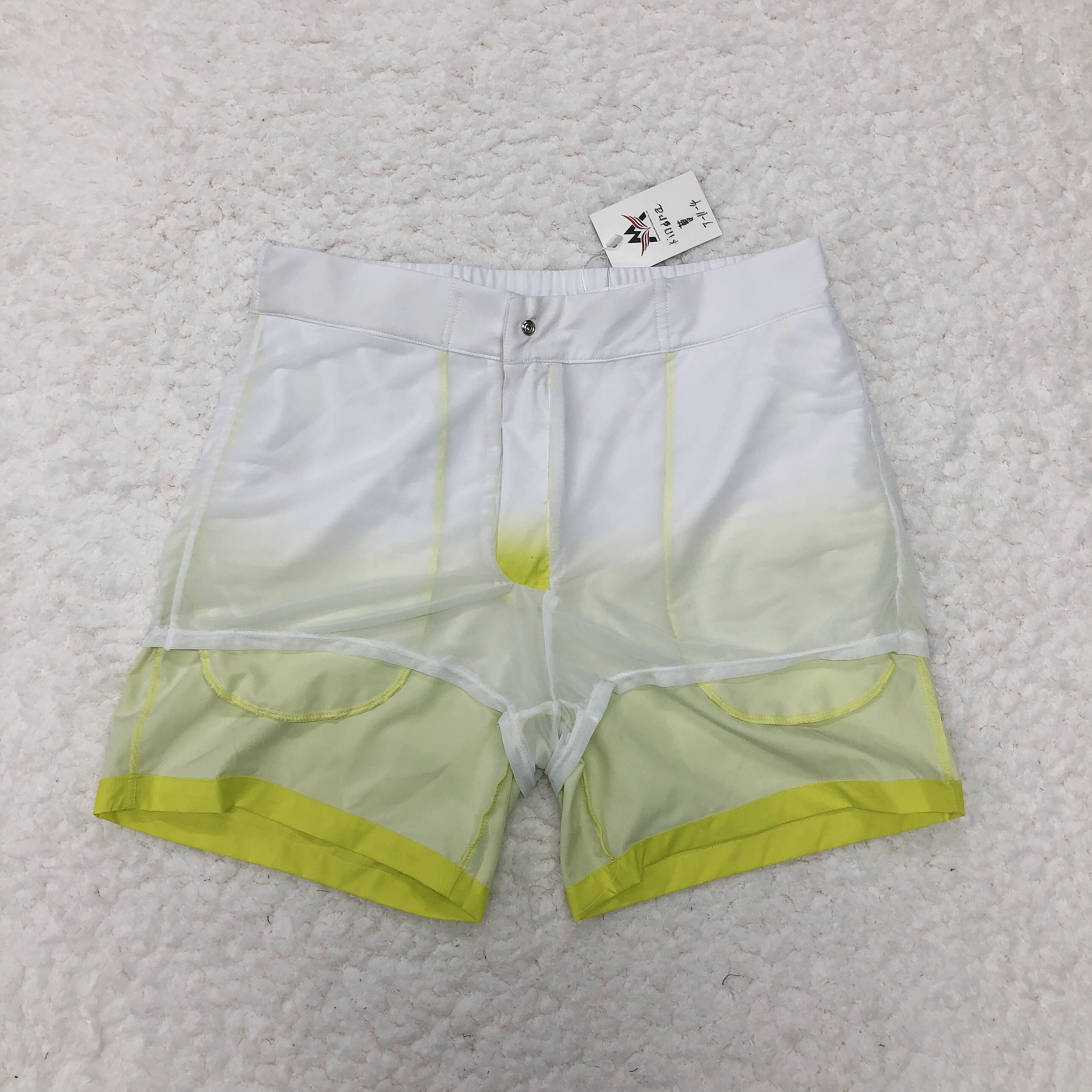 mens swim shorts wholesale, wholesale shorts for men, wholesale men short sets, wholesale swimming shorts, wholesale mens swim shorts