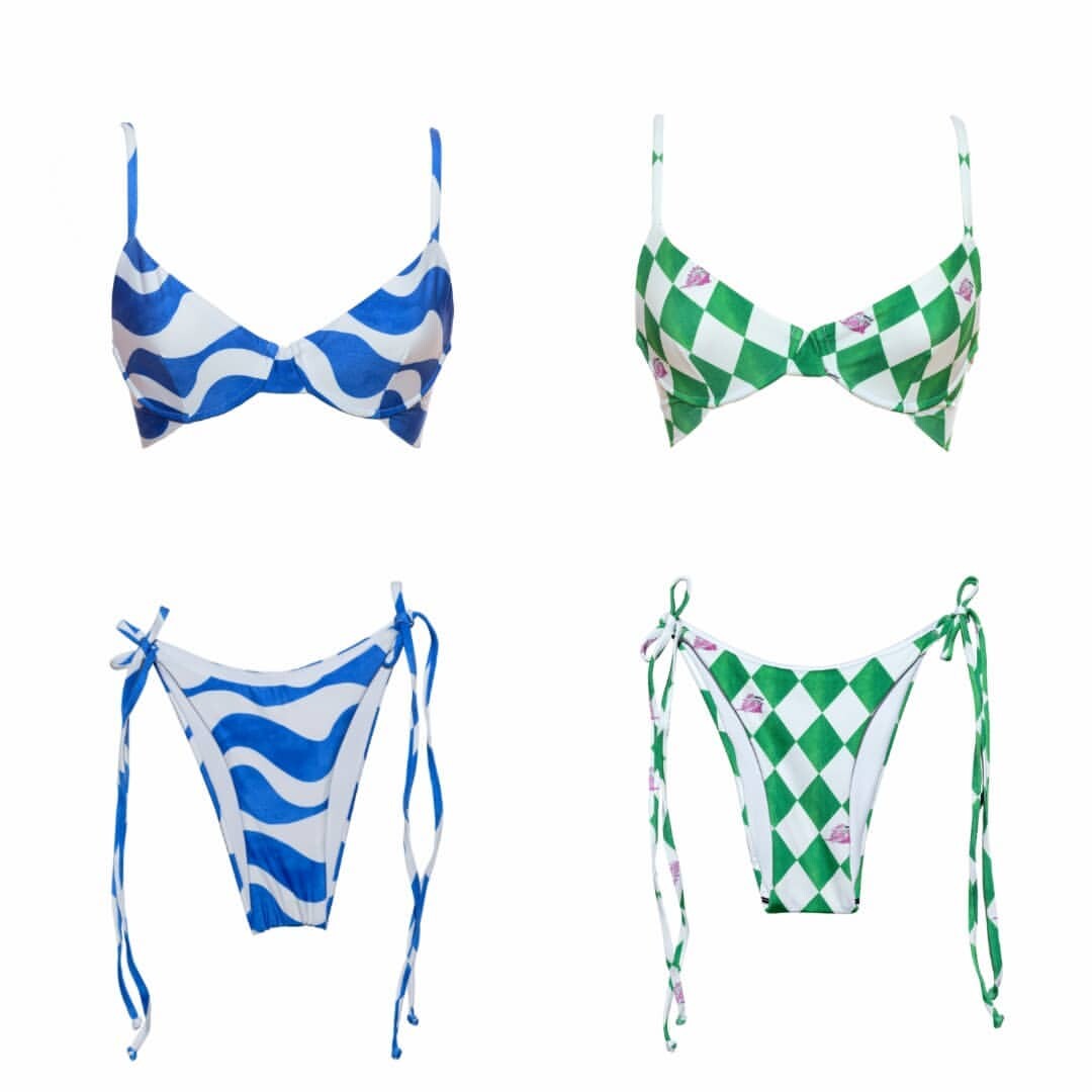 strapless two piece bikini, two piece bikini bathing suit, two piece bikini bathing suits, two piece bikini swimwear, two piece swimsuits bikinis