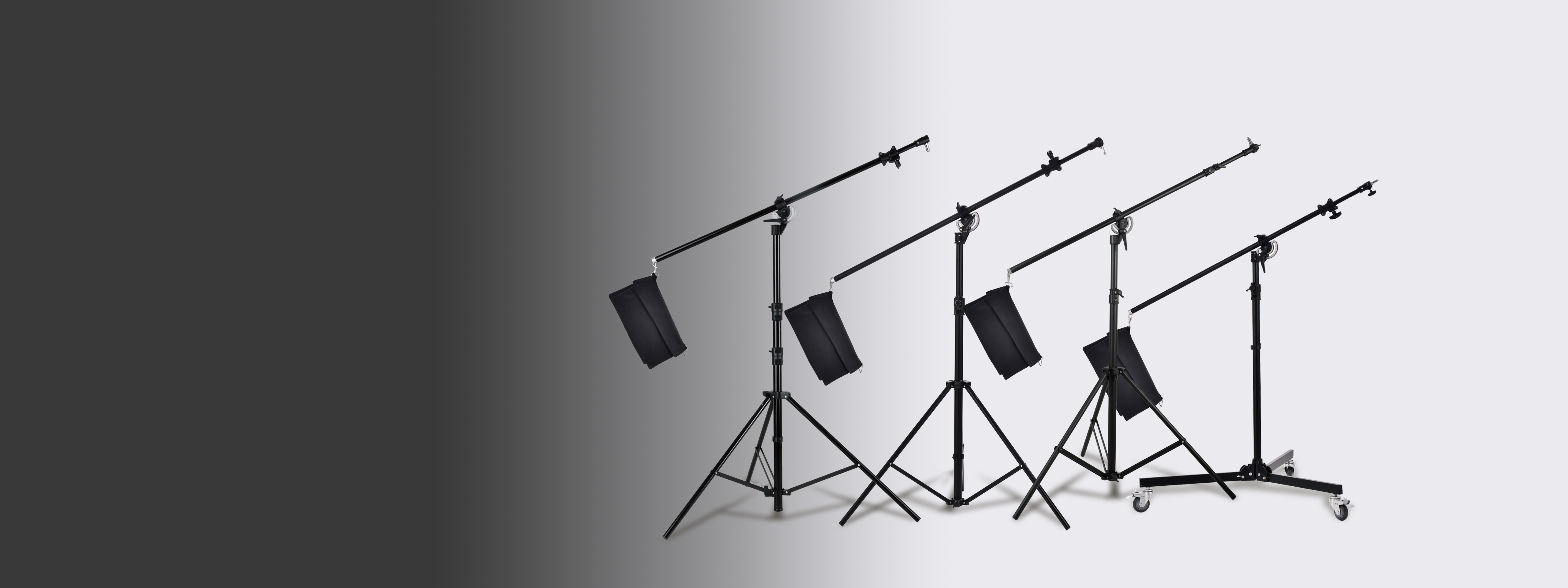 flash light photography,photography flash lighting techniques,portrait photography flash lighting,continuous lighting vs strobe photography