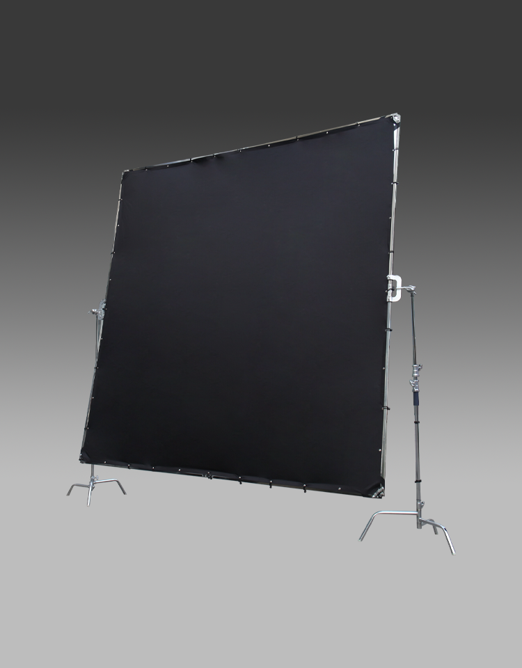 flash light photography,photography flash lighting techniques,portrait photography flash lighting,continuous lighting vs strobe photography