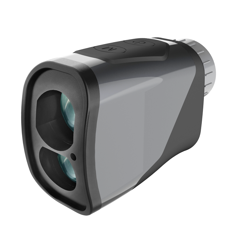 Unveiling the Technical Marvels of GF-613: Precision and Versatility