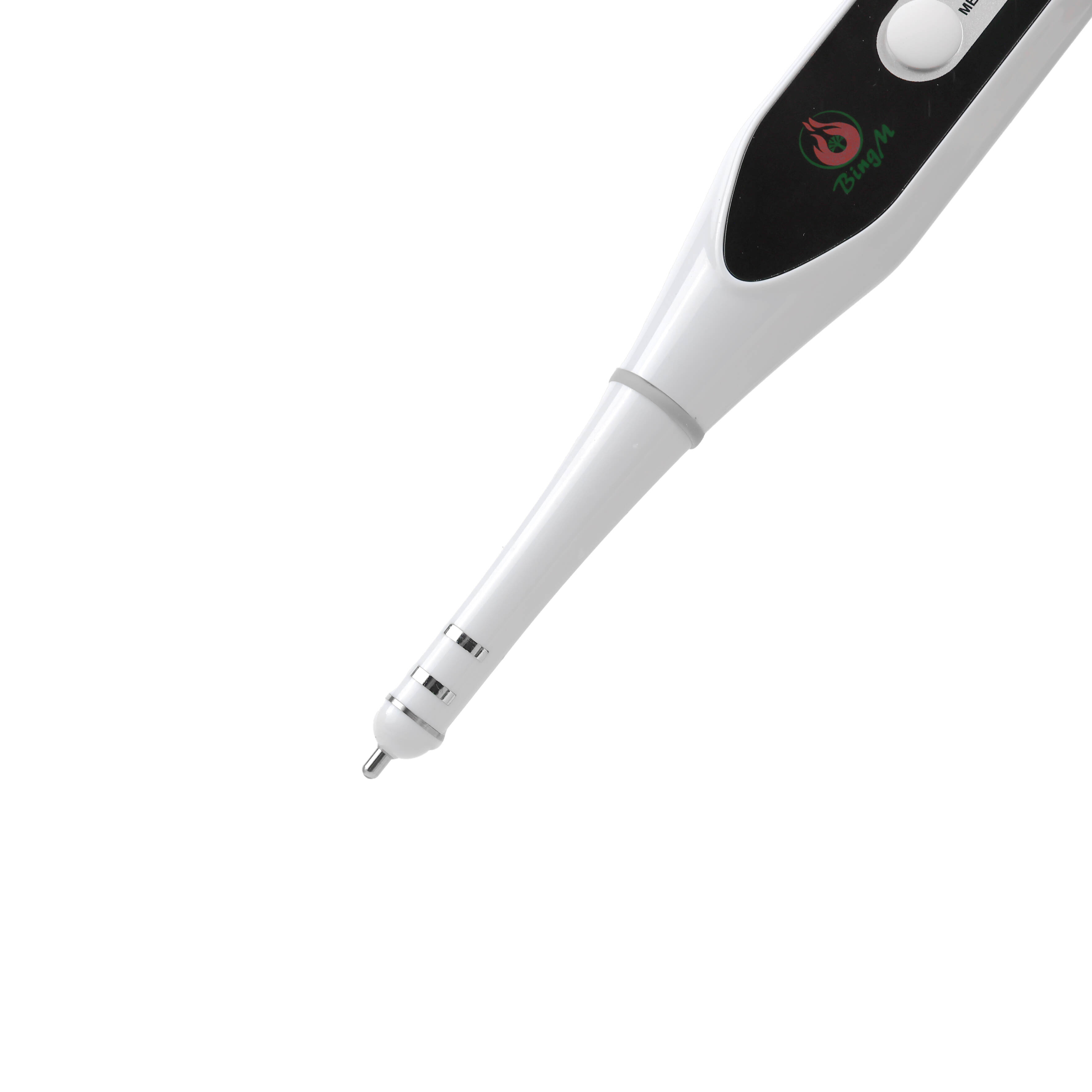 How to Use the BM-26 Salinity Meter for Optimal Results