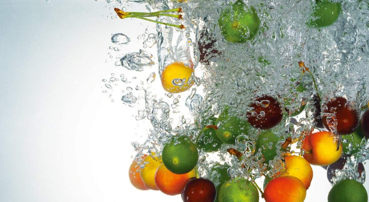 Exploring Market Trends for Brix Refractometers