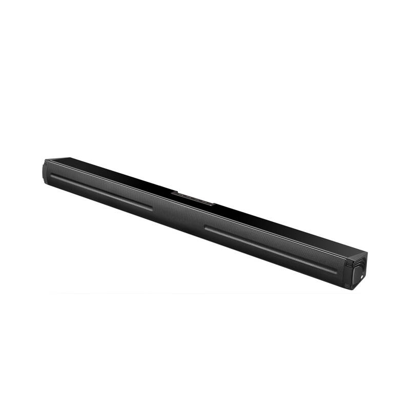 bluetooth soundbar for tv