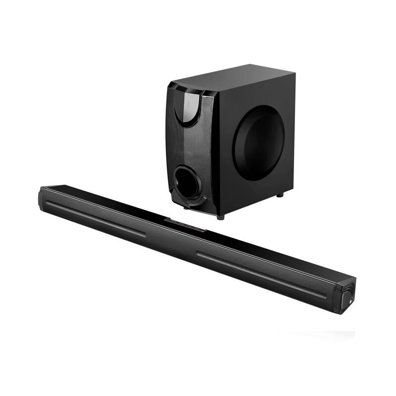 bluetooth soundbar speakers