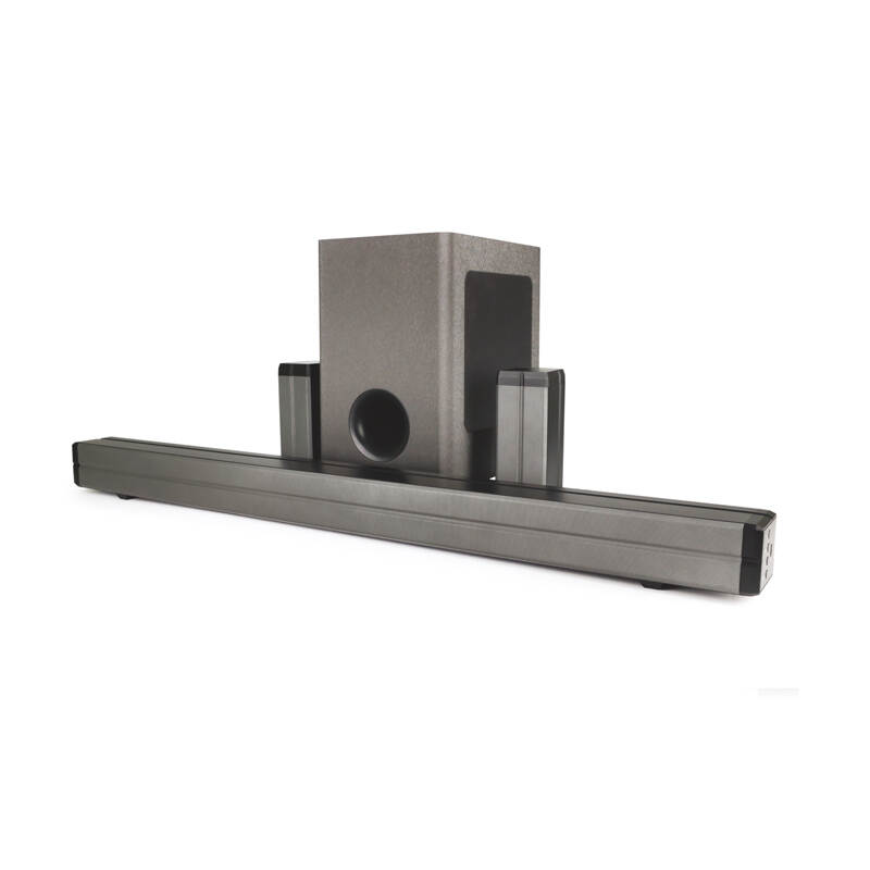 Hifi AudioTv soundbar