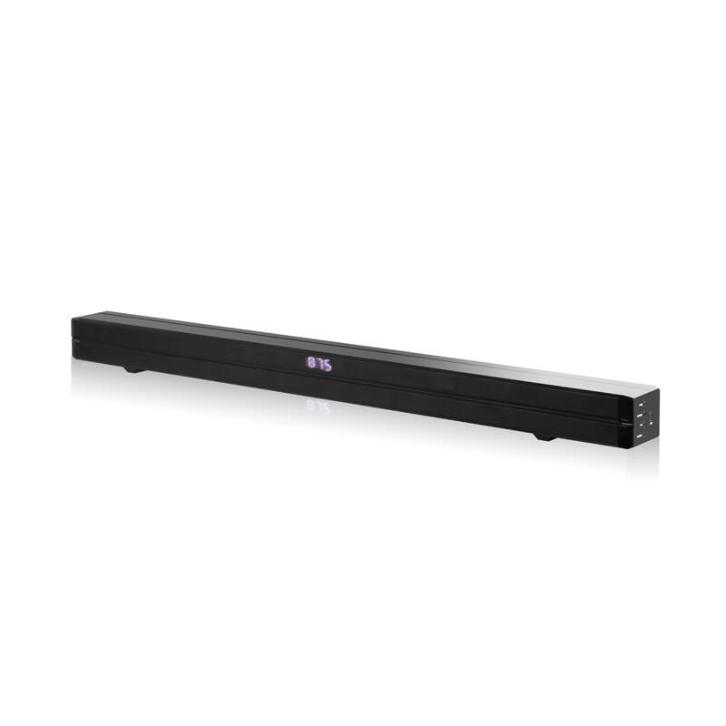 Sound bar system