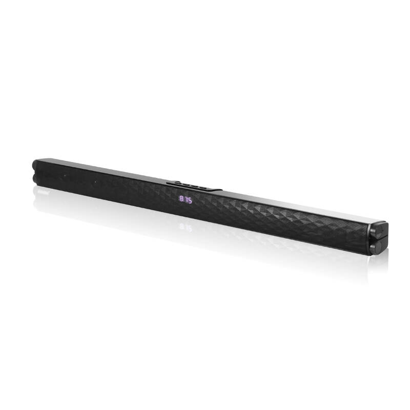 tv soundbar speakers